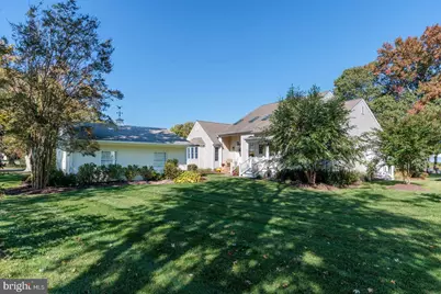 602 Landing Road, Saint Michaels, MD 21663 - Photo 1