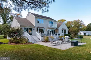 602 Landing Rd, Saint Michaels, MD 21663 - Photo 9