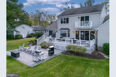 602 Landing Road, Saint Michaels, MD 21663 - Photo 13