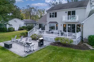 602 Landing Rd, Saint Michaels, MD 21663 - Photo 13