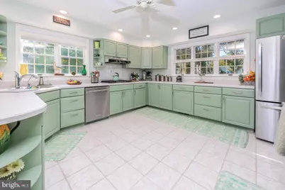 602 Landing Road, Saint Michaels, MD 21663 - Photo 29
