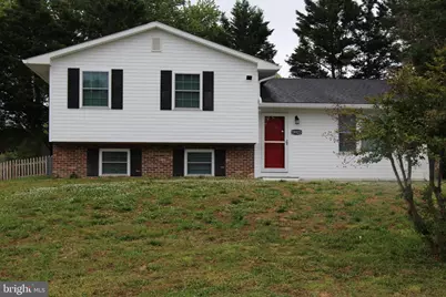 29322 Will Street, Easton, MD 21601 - Photo 1