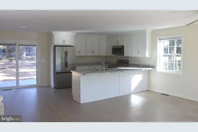 29322 Will Street, Easton, MD 21601 - Photo 3