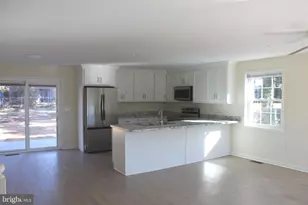 29322 Will St, Easton, MD 21601 - Photo 3