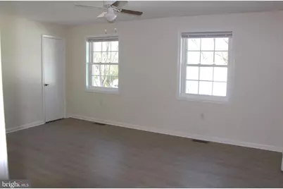 29322 Will Street, Easton, MD 21601 - Photo 11