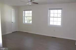 29322 Will St, Easton, MD 21601 - Photo 11