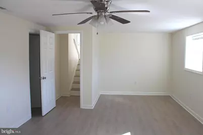 29322 Will Street, Easton, MD 21601 - Photo 13
