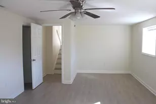 29322 Will St, Easton, MD 21601 - Photo 13