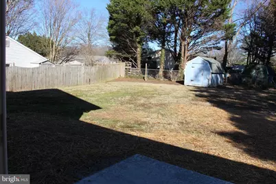 29322 Will Street, Easton, MD 21601 - Photo 17