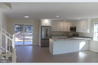 29322 Will Street, Easton, MD 21601 - Photo 5