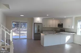29322 Will St, Easton, MD 21601 - Photo 5