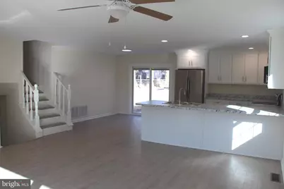 29322 Will Street, Easton, MD 21601 - Photo 7