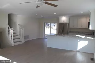 29322 Will St, Easton, MD 21601 - Photo 7