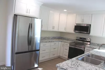 29322 Will Street, Easton, MD 21601 - Photo 9