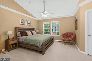 300 Dixon St, Easton, MD 21601 - Photo 25