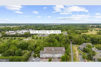 300 Dixon Street #402, Easton, MD 21601 - Photo 57
