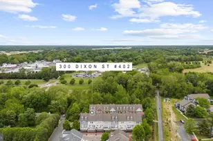 300 Dixon St, Easton, MD 21601 - Photo 57