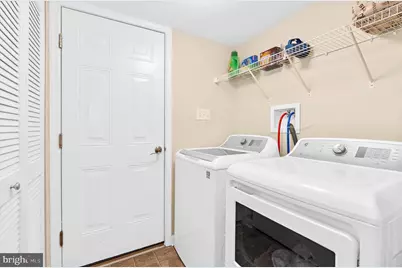 300 Dixon Street #402, Easton, MD 21601 - Photo 43