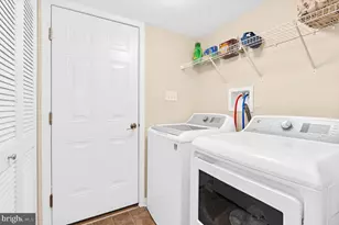 300 Dixon St, Easton, MD 21601 - Photo 43