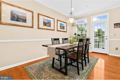 300 Dixon Street #402, Easton, MD 21601 - Photo 15