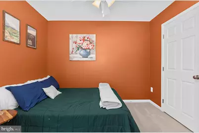 300 Dixon Street #402, Easton, MD 21601 - Photo 37