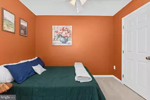 300 Dixon St, Easton, MD 21601 - Photo 37