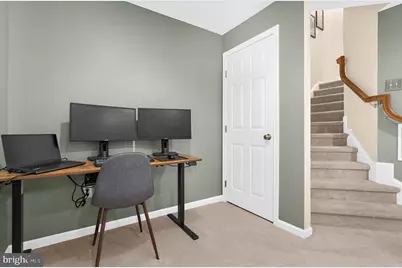 300 Dixon Street #402, Easton, MD 21601 - Photo 41