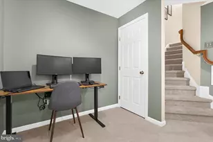 300 Dixon St, Easton, MD 21601 - Photo 41