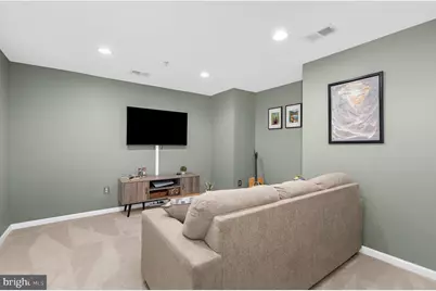 300 Dixon Street #402, Easton, MD 21601 - Photo 39