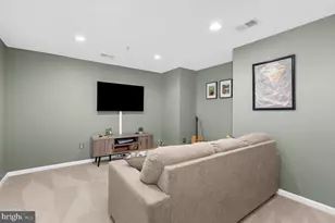 300 Dixon St, Easton, MD 21601 - Photo 39