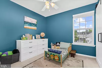 300 Dixon Street #402, Easton, MD 21601 - Photo 31