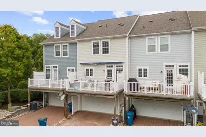 300 Dixon Street #402, Easton, MD 21601 - Photo 53