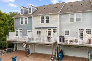 300 Dixon St, Easton, MD 21601 - Photo 53