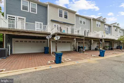 300 Dixon Street #402, Easton, MD 21601 - Photo 49