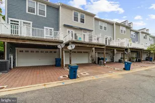 300 Dixon St, Easton, MD 21601 - Photo 49