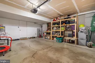 300 Dixon St, Easton, MD 21601 - Photo 47