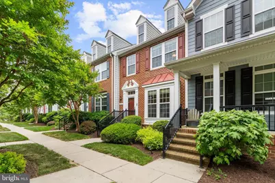300 Dixon Street #402, Easton, MD 21601 - Photo 1