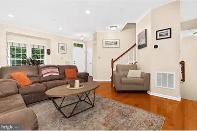 300 Dixon Street #402, Easton, MD 21601 - Photo 5