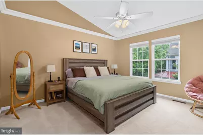 300 Dixon Street #402, Easton, MD 21601 - Photo 23