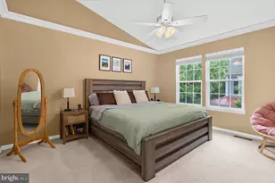 300 Dixon St, Easton, MD 21601 - Photo 23
