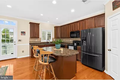 300 Dixon Street #402, Easton, MD 21601 - Photo 11
