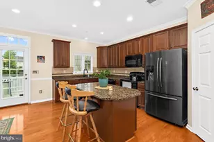 300 Dixon St, Easton, MD 21601 - Photo 11