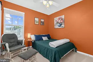 300 Dixon St, Easton, MD 21601 - Photo 35