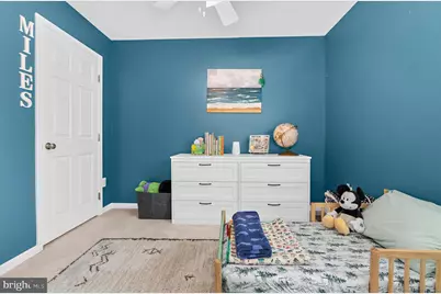 300 Dixon Street #402, Easton, MD 21601 - Photo 33