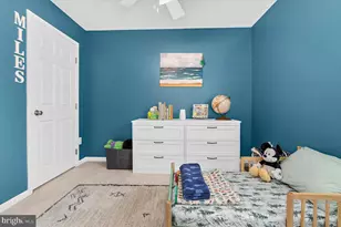 300 Dixon St, Easton, MD 21601 - Photo 33