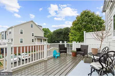 300 Dixon Street #402, Easton, MD 21601 - Photo 19