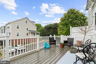300 Dixon St, Easton, MD 21601 - Photo 19