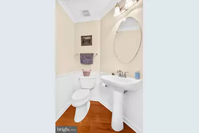 300 Dixon Street #402, Easton, MD 21601 - Photo 45