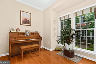 300 Dixon St, Easton, MD 21601 - Photo 7