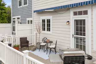 300 Dixon St, Easton, MD 21601 - Photo 21